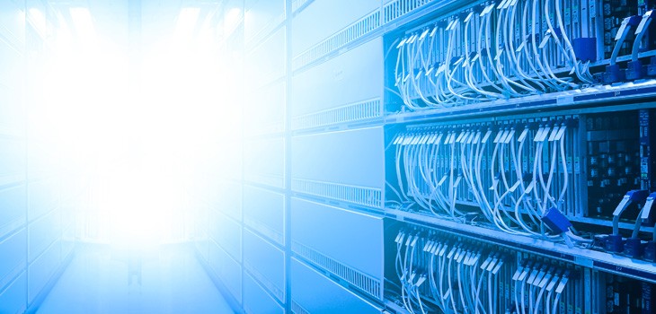 データセンターでIT機器管理のメリット・デメリットを5分で解説！