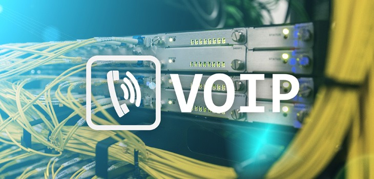 CTIに適したサーバとは？クラウド型・オンプレ型のメリットを比較