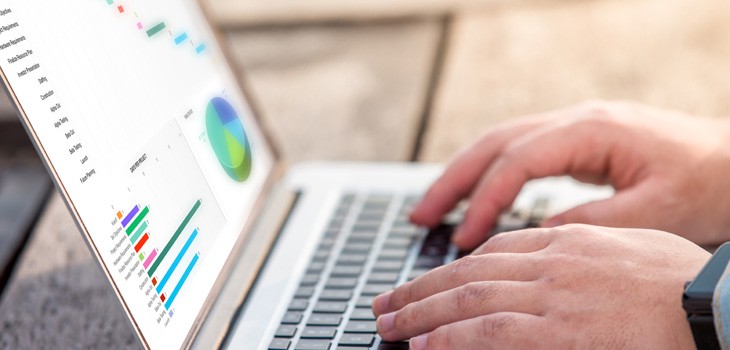 アクセス解析におけるUUとは？他の数値との違いも解説！