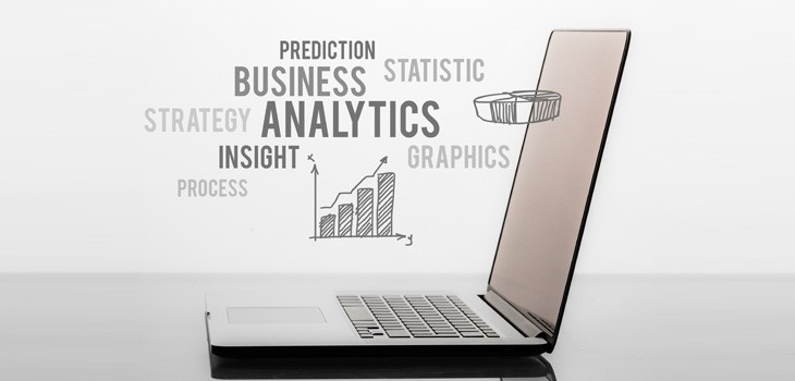 アクセス解析のセッションとは？UUやPVとの違いも解説