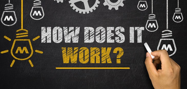 カンバン方式とは？メリット・デメリットや概要をわかりやすく解説！