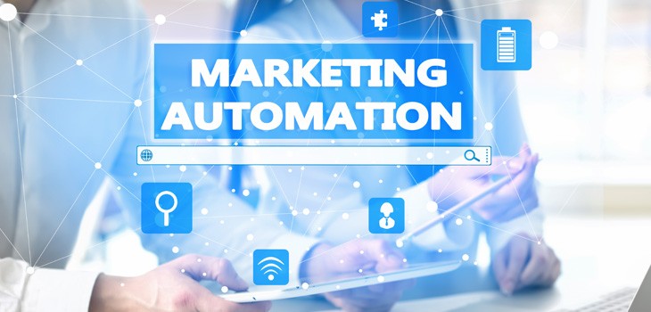 マーケティングオートメーション（MA）の基本を解説！