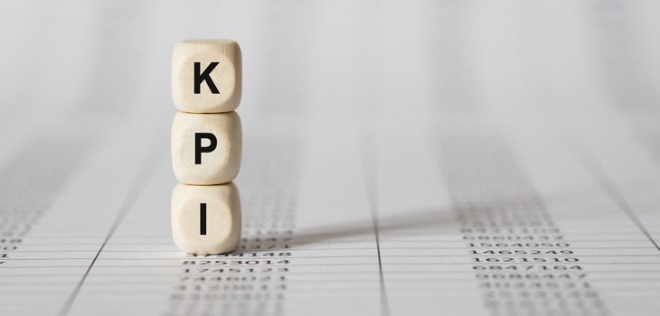 マーケティングオートメーションでKPIを設定すべき理由とは？