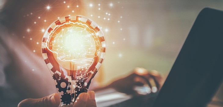 マーケティングオートメーション(MA)のメリット・デメリットを解説！