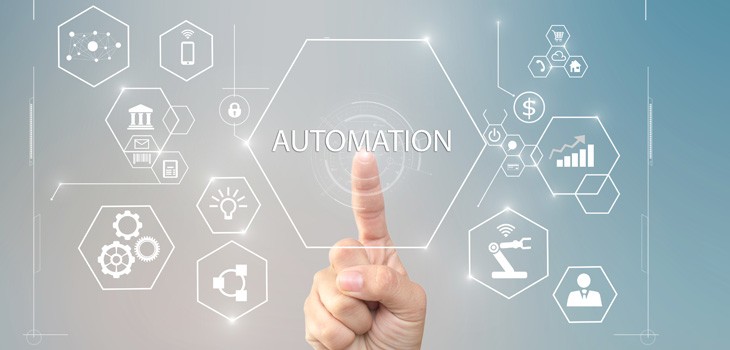 MAの導入後の課題とは？運用のポイントを紹介！