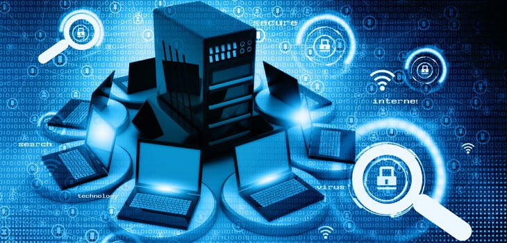 中小企業にデータバックアップは必要？具体的方法や注意点を解説