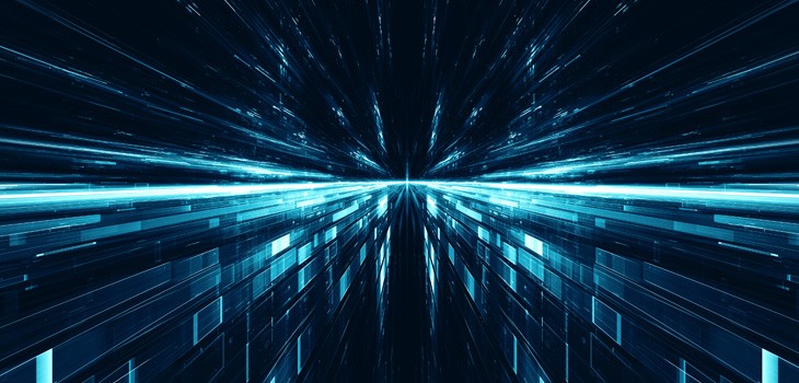 働き方改革に役立つ「VDI」の特徴！セキュリティを強化できる理由は？