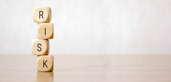 労務リスクを徹底解説！危険性、マストな対策・回避のポイントも！