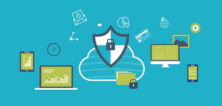 ネットワーク機器もウイルス対策すべき？セキュリティ強化方法を解説