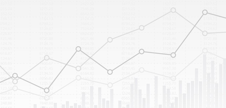工程管理でばらつきが発生する原因は？管理の必要性や手順を解説！