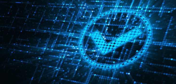 開発標準とは？システム開発への効果や運用方法・注意点を解説！