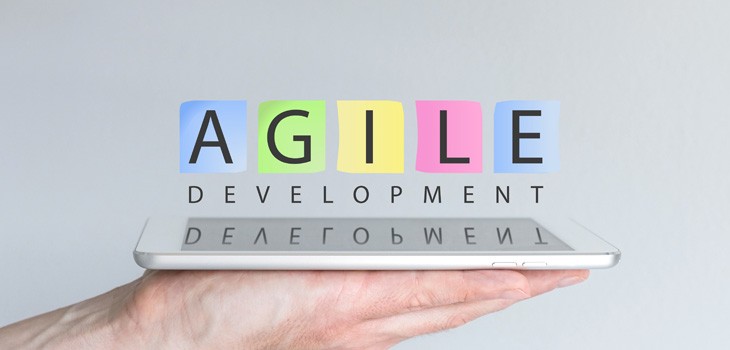 アジャイル開発とは？手順から特徴やメリット・デメリットを解説