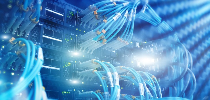 ホスティング（レンタルサーバ）にかかる費用を解説！