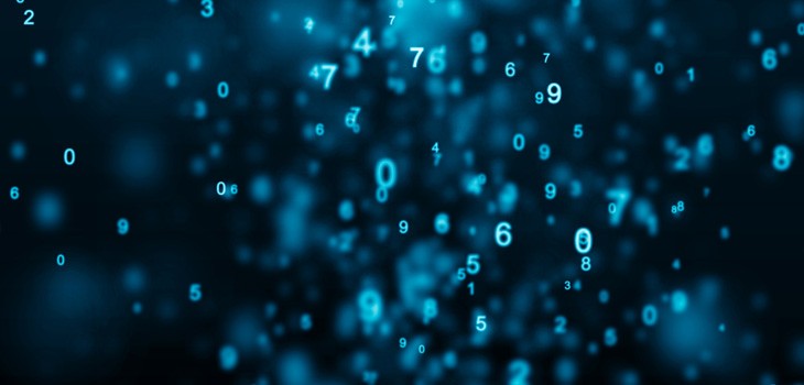 暗号化の「DES」とは？概要や仕組み、主流となるAESもあわせて解説！