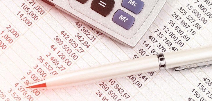 原価管理における費目別原価計算とは？その内容を詳しく解説！