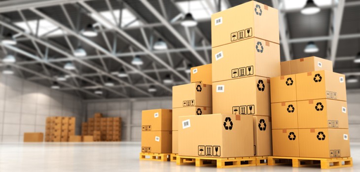 倉庫内業務でどのようなルールを策定すべき？組織で徹底するには？