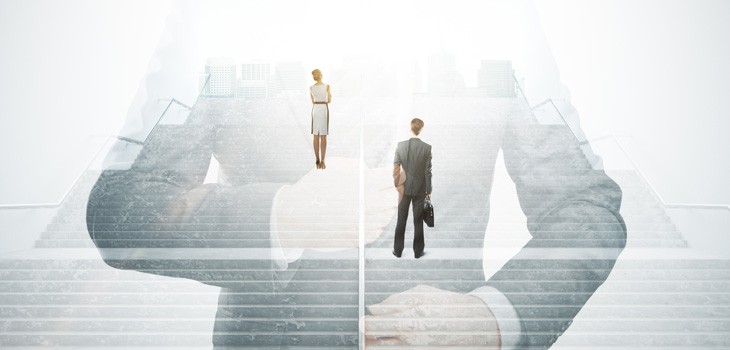 中小企業における属人化の解消方法とは？改善ポイントを解説！