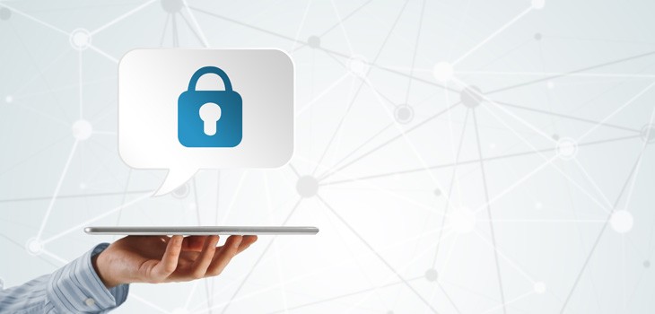 インターネット分離とは？標的型攻撃対策としてのメリットを紹介！