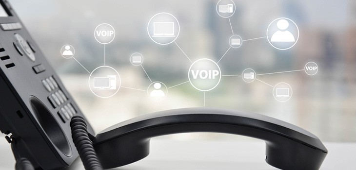 PBXの転送機能とは？仕組みや種類を詳しくご紹介！