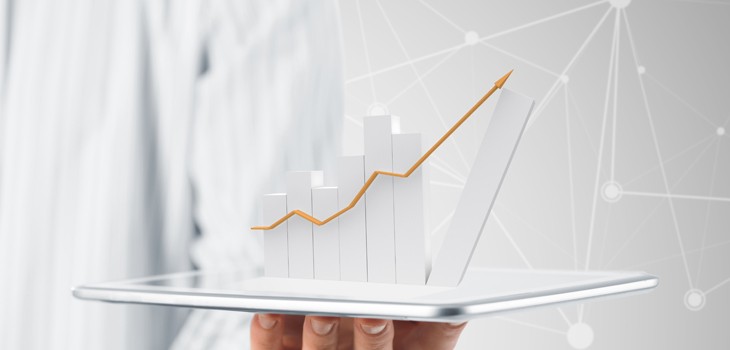 ワークフローシステムのシェア動向2025｜レビューとランキングで人気製品を徹底分析