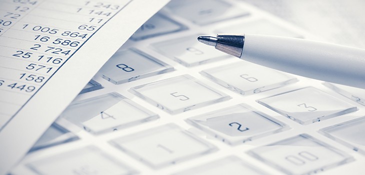 年末調整アウトソーシングの機能一覧！自社に合うサービスの選び方をわかりやすく解説