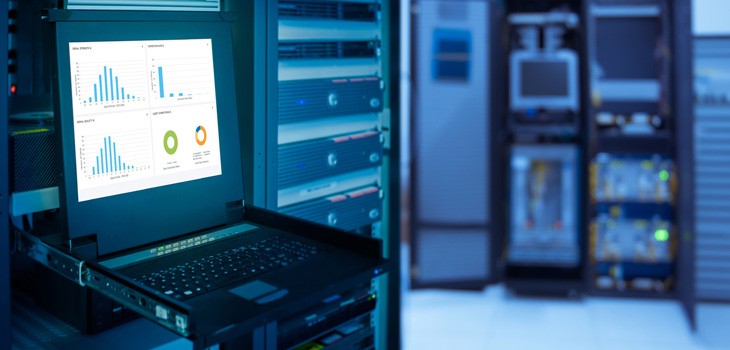 【2026年最新】CADソフトおすすめ12選をタイプ別に比較！建設・製造・デザイン向けの選び方も解説