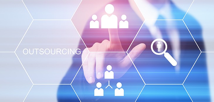 年末調整アウトソーシングで起こりやすい失敗と回避ポイントを徹底解説