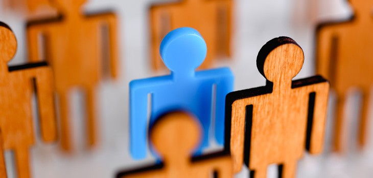 MEOツールの活用場面を徹底解説！業種別の使い方と導入メリットをわかりやすく紹介