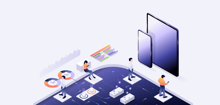 ボイスボットの活用場面を徹底解説！業種別に役立つ導入ポイントも紹介