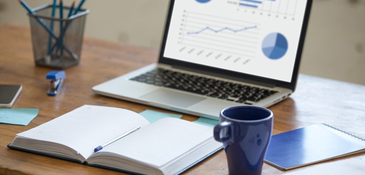 マニュアル作成ツールに必要なセキュリティとは？運用管理の考え方と安全に使うポイント