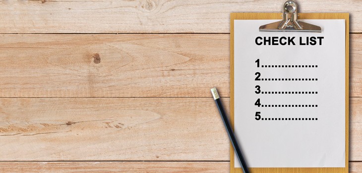 反社チェックツールの導入手順をわかりやすく解説！チェックリスト付き