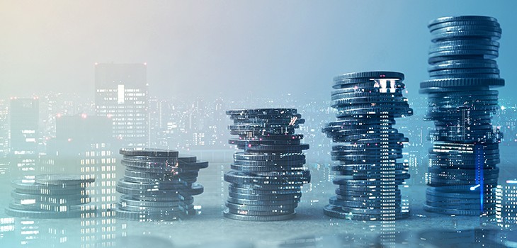 【2026年版】システム開発の見積もりを徹底解説！相場・失敗しないポイントとは？