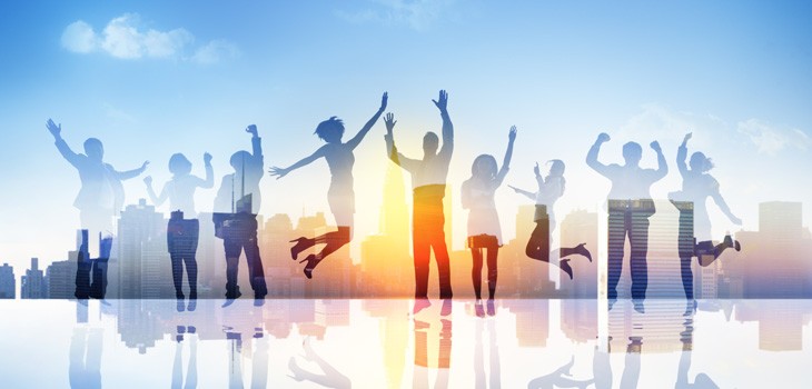 管理職向け研修で解決できる課題とは？導入効果と活用ポイントを解説