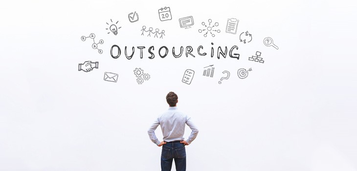 AIライティングサービスと類似ツールの違いを整理！自社に合う製品選びのポイントも解説