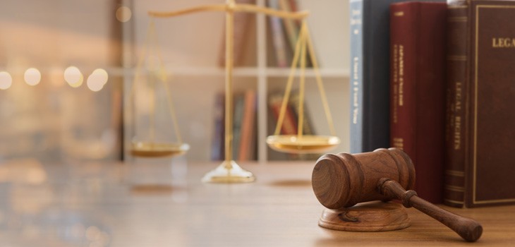 DX支援サービス利用時に必要な法律対応の基礎知識