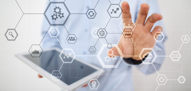 業務可視化ツールと類似ツールとの違いをわかりやすく整理