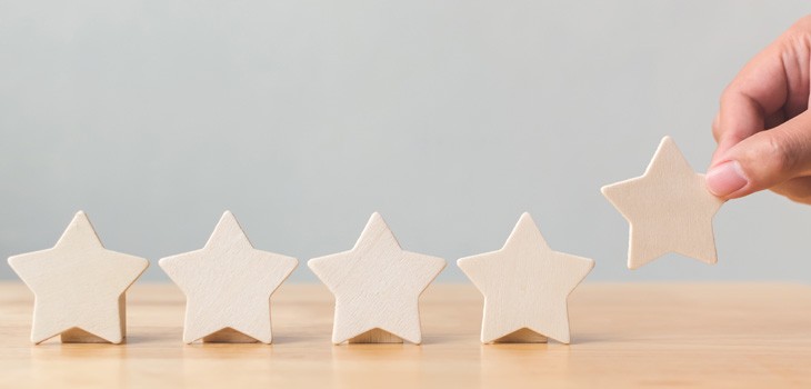 使いやすい予約システム4選！使いやすいシステムの特徴やお試し方法も解説