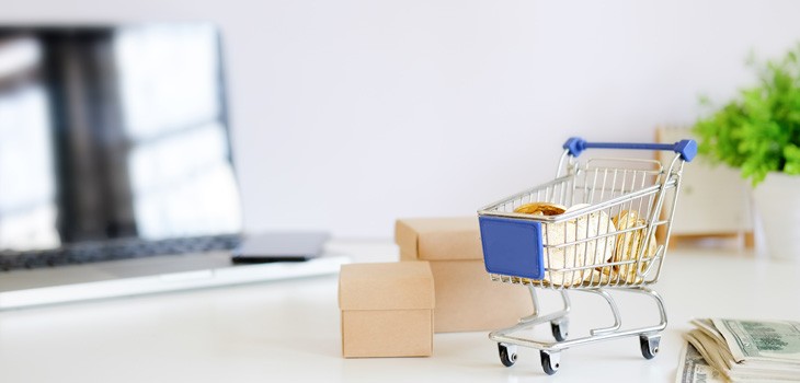 【2026年最新】アパレル業支援システム比較9選！選び方やメリットを徹底解説