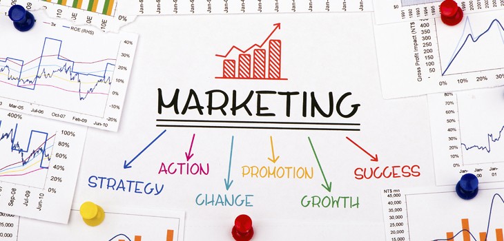 広告運用ツールとは？機能と活用メリットをわかりやすく解説