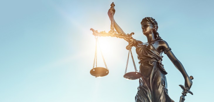 フォーム作成ツールの法令対応とリスク対策｜個人情報保護法から電子帳簿保存法まで解説