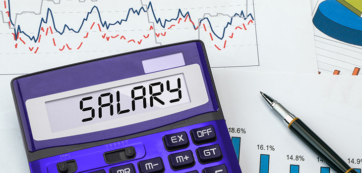 マイナンバー制度が及ぼした給与計算業務への問題とは？マイナンバー対応システムも紹介