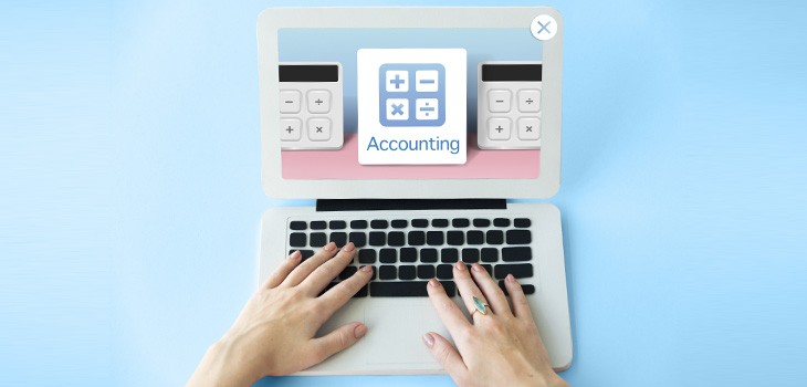 SNS運用代行サービスとは？基本機能と依頼できる業務内容を解説