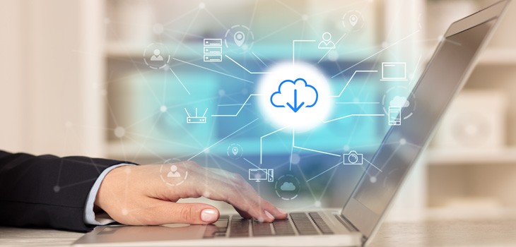 営業AIエージェントとは？活用例と選び方、おすすめツール９選を徹底比較