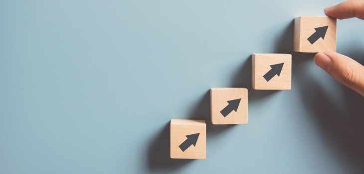 CRM連携が上手くいかない原因と対策｜MA・LINE・BI連携の課題を解説