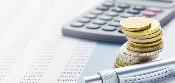 帳票クラウドサービスの費用相場を解説！料金体系や追加費用、費用対効果の考え方