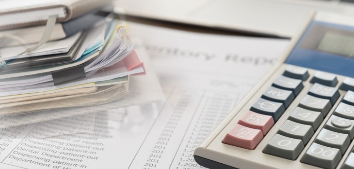 帳票クラウドサービス導入で失敗しないために！押さえたい原因と対策を解説