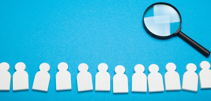 リーダーシップ研修の対象者は誰か？階層別の内容と選定ポイントを解説