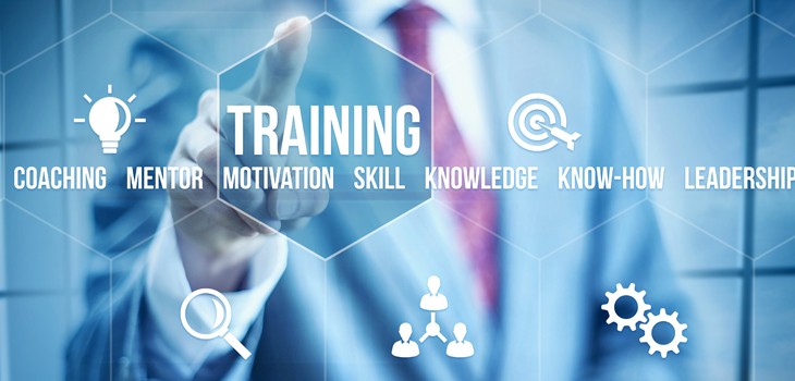 リーダーシップ研修の種類を一覧で解説！自社にあう研修内容や選び方も紹介