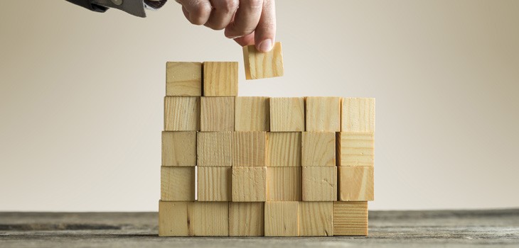 リーダーシップ研修の選び方を解説！比較項目と自社に合う研修の見極め方