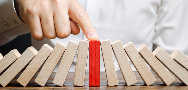 レコメンドエンジン導入で失敗しやすい原因とは？防ぐ方法や比較時のポイントを解説